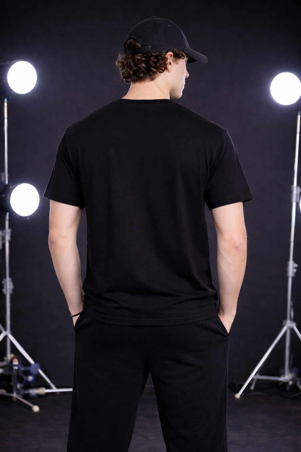 Thala 7 Legacy Tee – For A Reason Standard T-Shirt