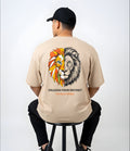 Unleash The Beast Tee Classic T-Shirt